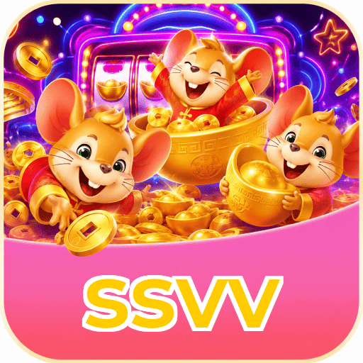 Principais provedores de slots da ssvv - NetEnt, Pragmatic Play, Play'n GO