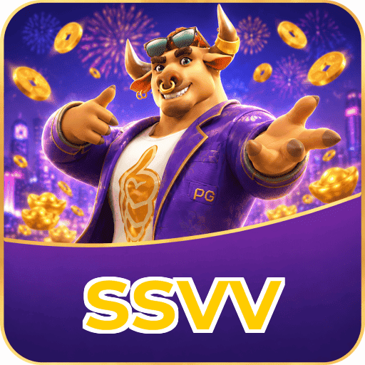Fortune Rabbit Verificado