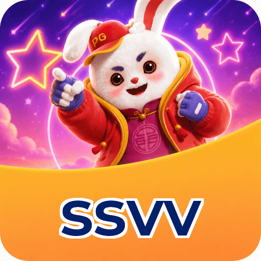 Comparação APP Mobile vs Versão Web ssvv