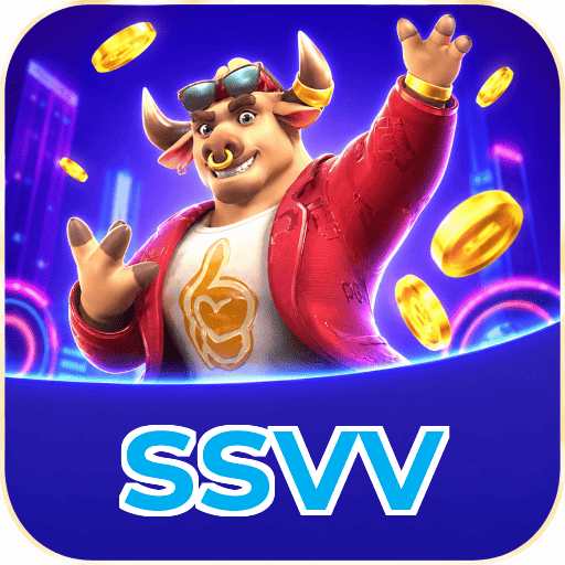 ssvv Jackpots Progressivos