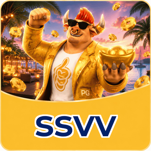 ssvv Sistema Rápido