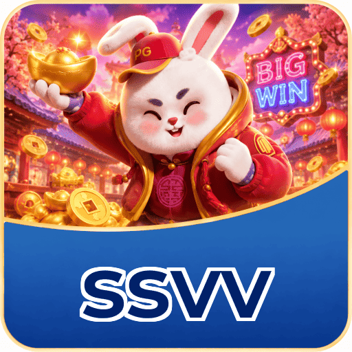 Bot ssvv Telegram