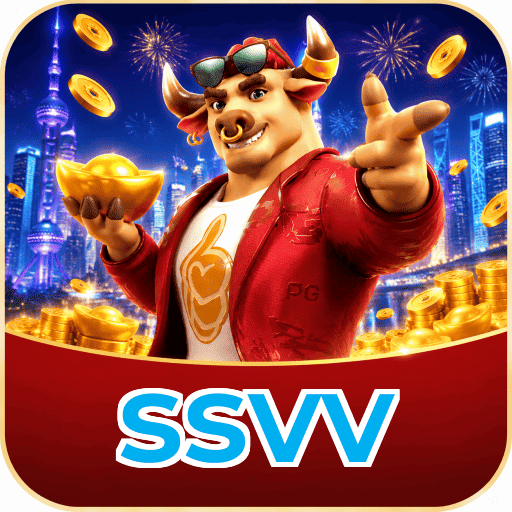 Requisitos do APK ssvv para Android - Logo Oficial