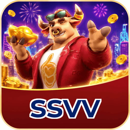 ssvv Plataforma Confiável