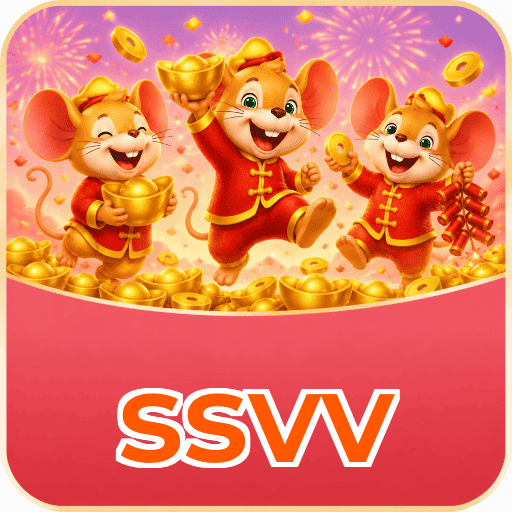 ssvv Logo Oficial
