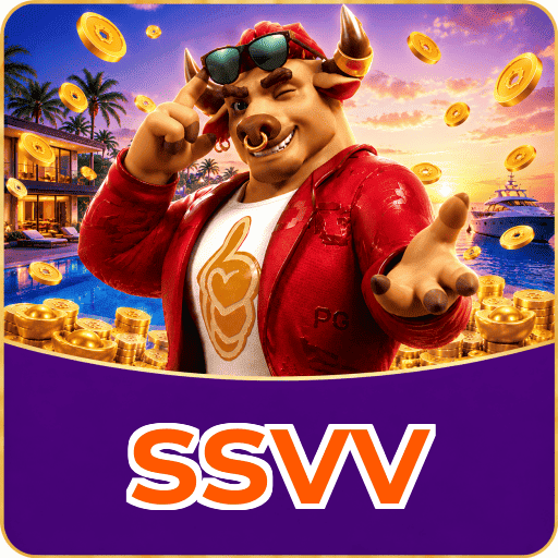 ssvv Logo Seguro