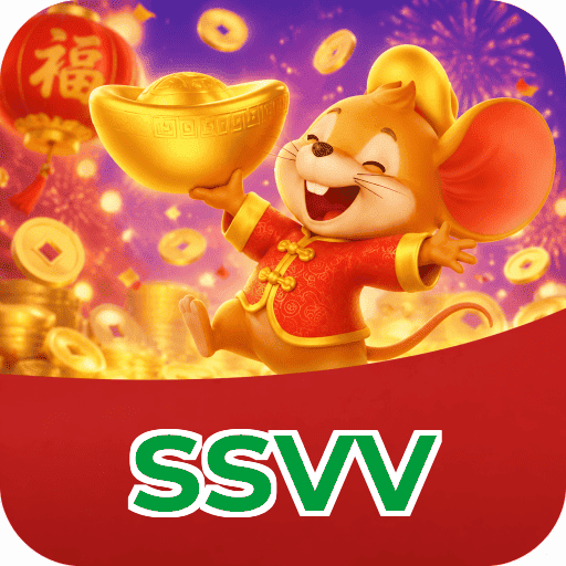 Logo ssvv Telegram Canal Oficial